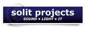 Solit Projects